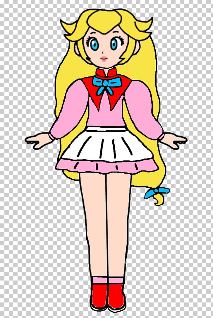 Super Princess Peach Drawing PNG, Clipart, Artwork, Child, Clothing, Costume, Costume Design Free PNG Download