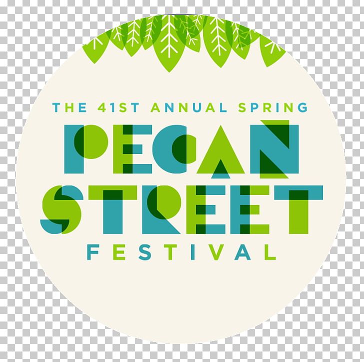 The Pecan Street Festival Sixth Street Art PNG, Clipart, Area, Art, Artist, Arts Festival, Austin Free PNG Download