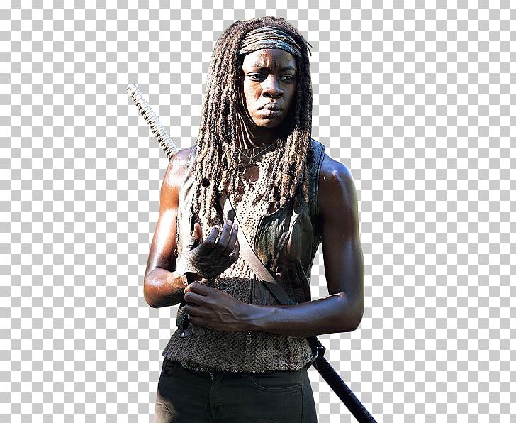 The Walking Dead: Michonne Danai Gurira Rick Grimes PNG, Clipart, Andrew Lincoln, Carl Grimes, Chandler Riggs, Danai Gurira, Daryl Dixon Free PNG Download