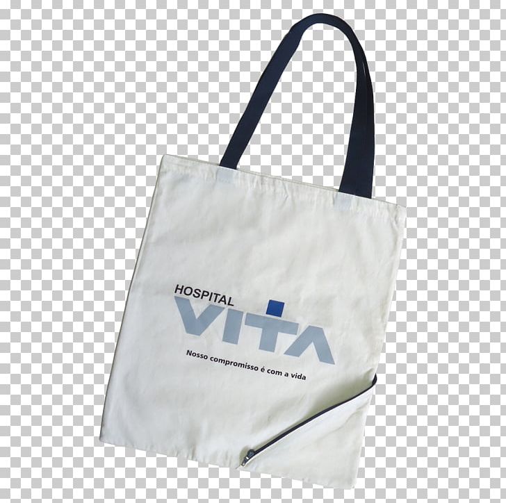 Tote Bag Zipper Handbag Shoulder Strap PNG, Clipart, Accessories, Backpack, Bag, Brand, Canvas Free PNG Download