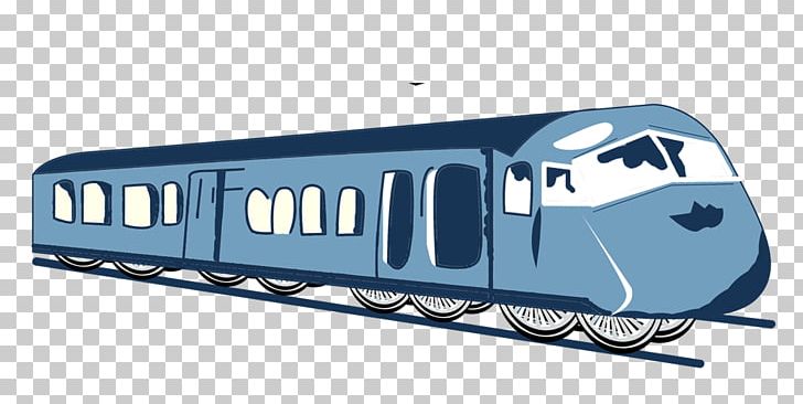 Train Rail Transport Railroad Car PNG, Clipart, Coreldraw, Download, Emu, Google Images, Highspeed Free PNG Download