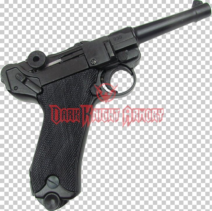 Trigger Firearm Revolver Luger Pistol PNG, Clipart, Air Gun, Airsoft, Airsoft Gun, Airsoft Guns, Firearm Free PNG Download
