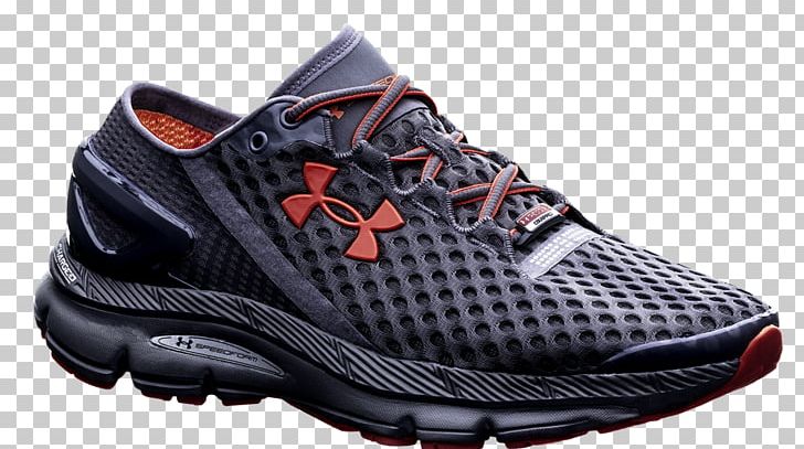 Under Armour Sneakers Shoe Footwear Basketballschuh PNG, Clipart, Activity Tracker, Athletic Shoe, Basketballschuh, Basketball Shoe, Black Free PNG Download