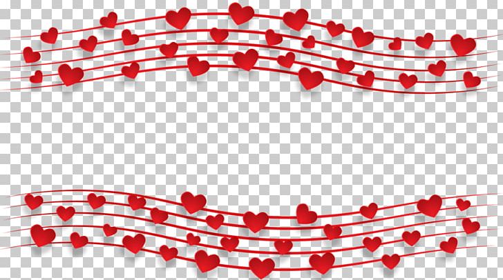 Valentine's Day National Hugging Day February 14 Gift Heart PNG, Clipart, Birthday, Body Jewelry, February 14, Friendship, Gift Free PNG Download