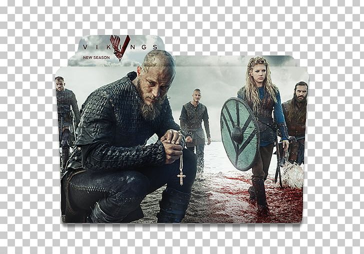 Vikings PNG, Clipart, Chronologie Des Invasions Vikings, History, Jacket, Katheryn Winnick, Lagertha Free PNG Download