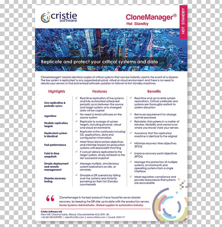 Web Page Advertising Computer Software Font PNG, Clipart, Advertising, Area, Computer Software, Internet, Media Free PNG Download