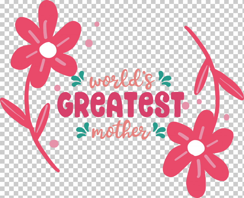 Mothers Day Best Mom Super Mom PNG, Clipart, Best Mom, Floral Design, Flower, Geometry, Greeting Free PNG Download
