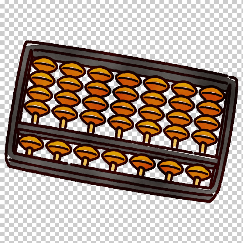Abacus Serving Tray Auto Part PNG, Clipart, Abacus, Auto Part, Paint, School Supplies, Serving Tray Free PNG Download