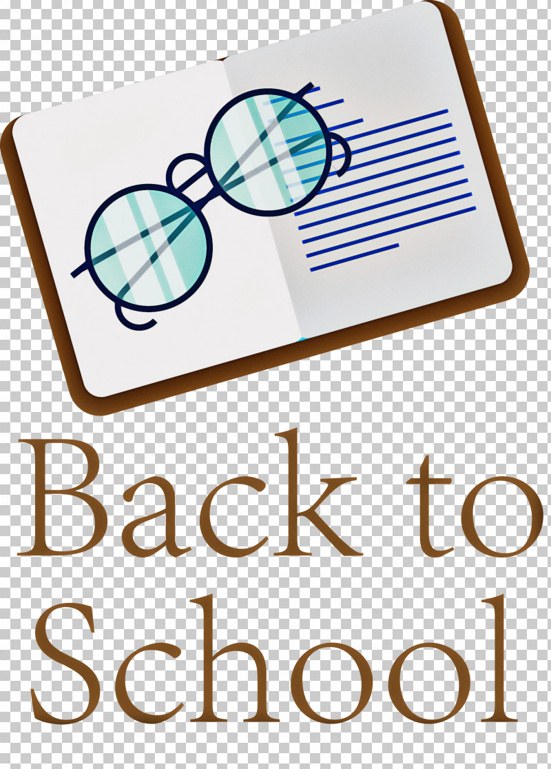 Back To School PNG, Clipart, Back To School, Cartoon, Drawing, Logo, Picture Frame Free PNG Download