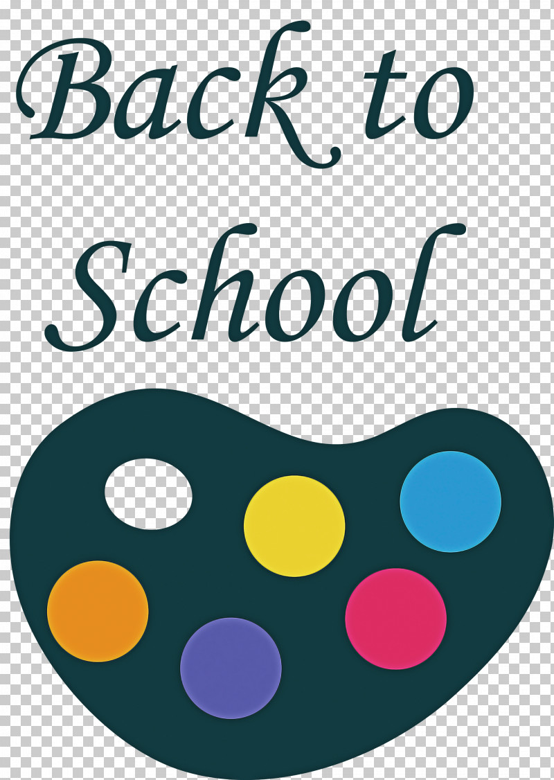 Back To School PNG, Clipart, Back To School, Geometry, Line, Logo, Mathematics Free PNG Download