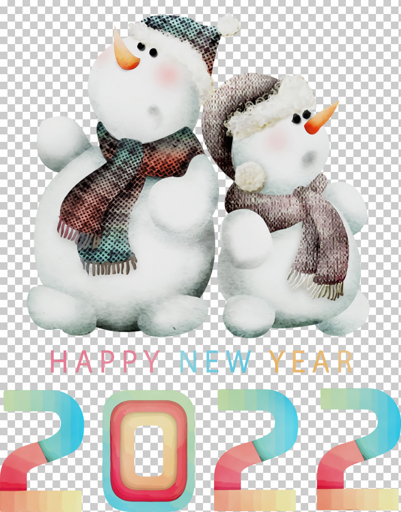 Christmas Day PNG, Clipart, Animation, Cartoon, Christmas Day, Drawing, Frosty The Snowman Free PNG Download