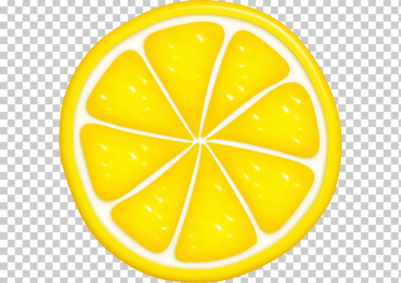 Citric Acid Symbol Lemon Lemon Meringue Pie Yellow PNG, Clipart, Acid, Chemical Symbol, Circle, Citric Acid, Fruit Free PNG Download