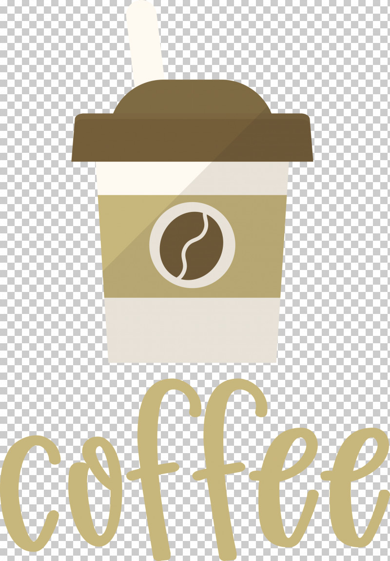 Coffee PNG, Clipart, Coffee, Coffee Cup, Drawing, Fan Art, Line Art Free PNG Download