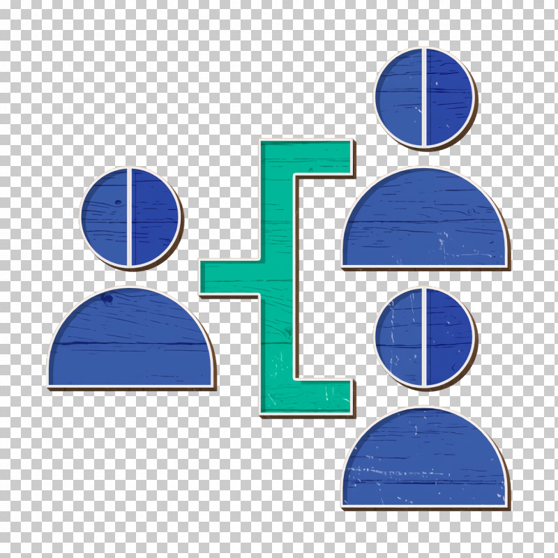 Group Icon Business Icon Users Icon PNG, Clipart, Blue, Business Icon, Cobalt, Cobalt Blue, Group Icon Free PNG Download