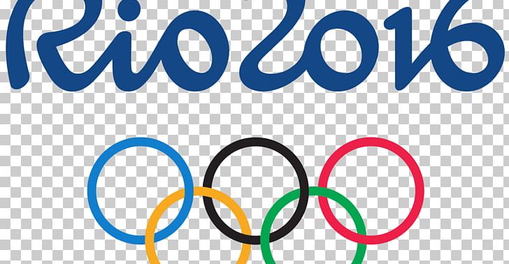 2016 Summer Olympics Olympic Games 2018 Winter Olympics Rio De Janeiro Sport PNG, Clipart, 2016 Summer Olympics, Logo, Miscellaneous, Number, Olympic Games Free PNG Download