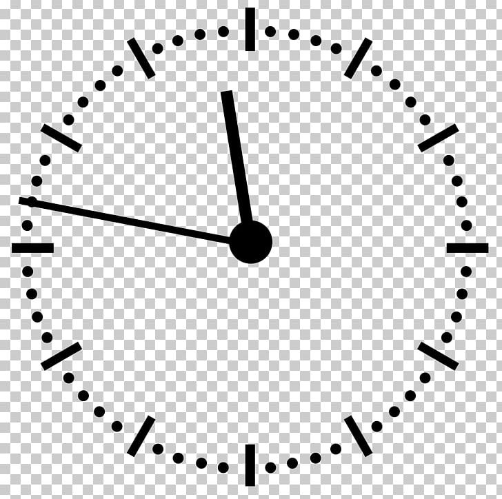 Alarm Clocks Institut Secretari Coloma Time CLASICO SOCCER PNG, Clipart, Alarm Clocks, Angle, Area, Black And White, Circle Free PNG Download