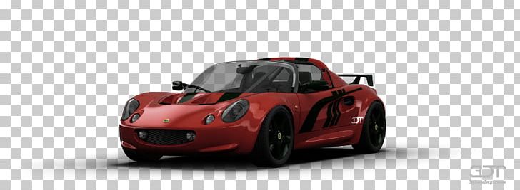 Alloy Wheel Smart Roadster Car Motor Vehicle PNG, Clipart, Alloy Wheel, Automotive Design, Automotive Exterior, Automotive Wheel System, Auto Racing Free PNG Download