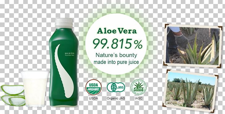 Aloe Vera Information Liquid Health Physical Property PNG, Clipart, Aloe, Aloe Vera, Aloe Vera Juice, Benefit, Bottle Free PNG Download