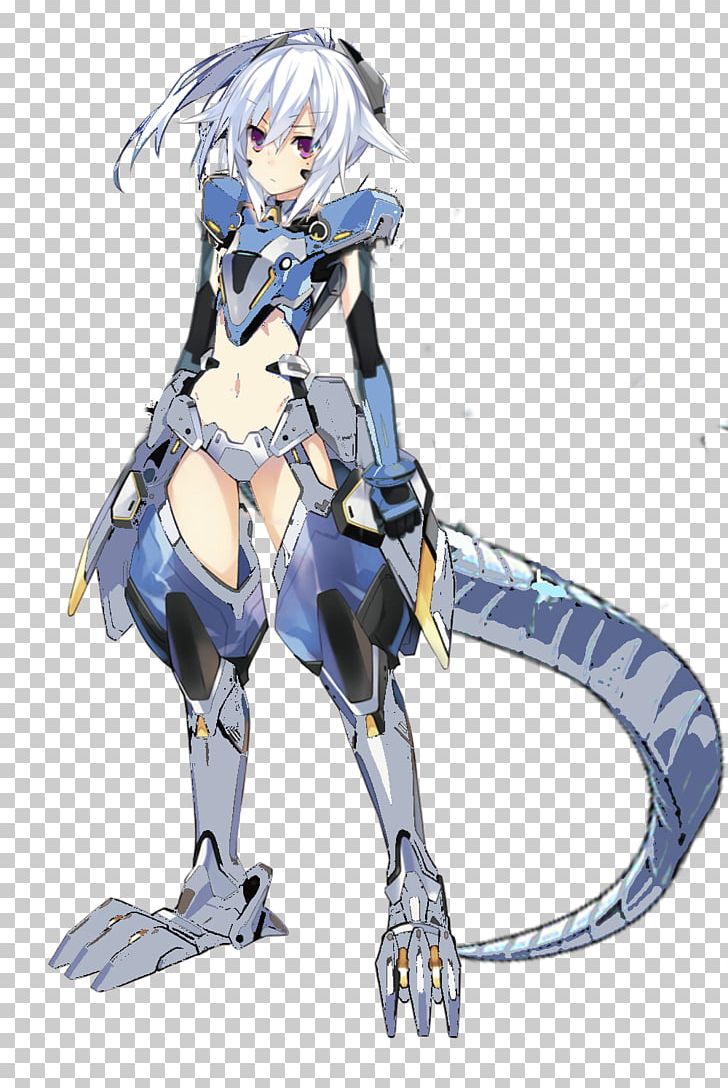 Anime Mangaka Mecha Dragon PNG, Clipart, Anime, Arma Bianca, Armour, Cartoon, Cg Artwork Free PNG Download