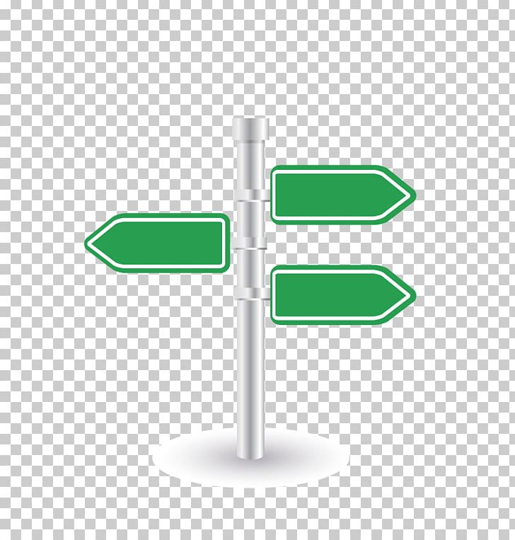 Arah Euclidean Direction PNG, Clipart, Angle, Arah, Arrow, Background Green, Dire Free PNG Download