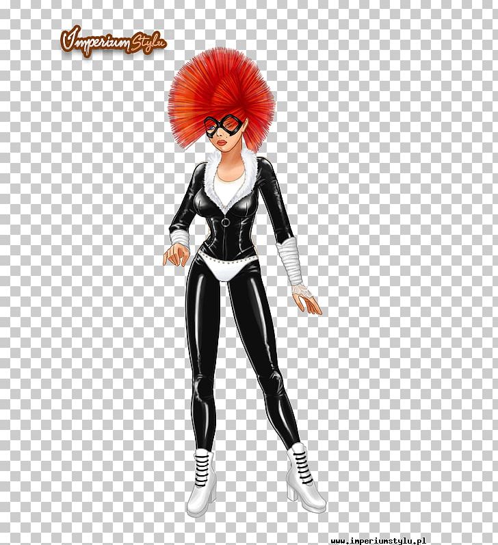 Arena Goddess Mythology Figurine 1920s PNG, Clipart, 1920s, Action Figure, Action Toy Figures, Arena, Costume Free PNG Download