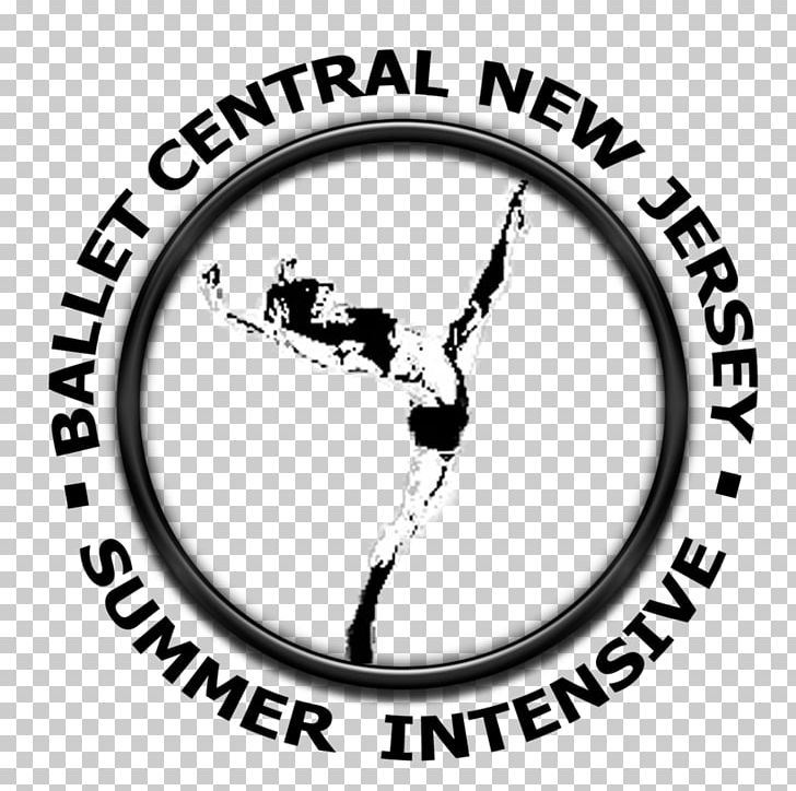 Ballet Central New Jersey Dance Studio Art PNG, Clipart, Area, Art, Ballet, Ballet Dancer, Black And White Free PNG Download