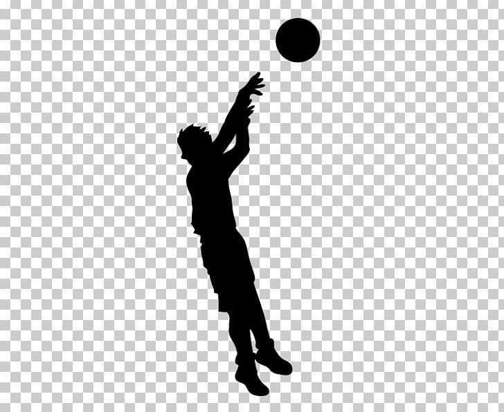 Basketball Shot Quiz: Icons Sport NBA PNG, Clipart, Android, Athlete, Basketball, Basketball Shot, Black And White Free PNG Download