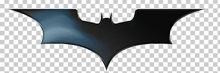 Batman Two-Face Joker YouTube Batarang PNG, Clipart, Angle, Batarang, Batman, Batmobile, Christopher Nolan Free PNG Download