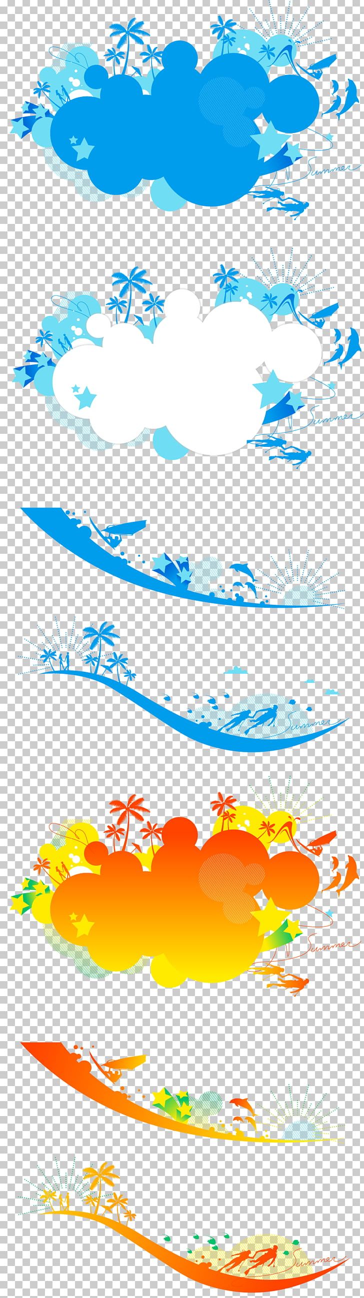 Beach Hut Sand PNG, Clipart, Area, Background, Beach, Coconut, Computer Icons Free PNG Download