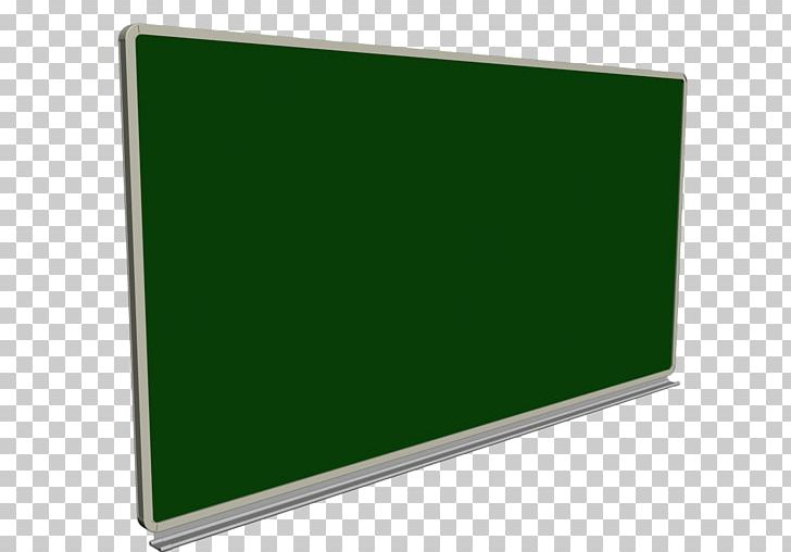 Blackboard Learn Microsoft PowerPoint PNG, Clipart, Angle, Autodesk 3ds Max, Blackboard, Blackboard Learn, Chalkboard Free PNG Download