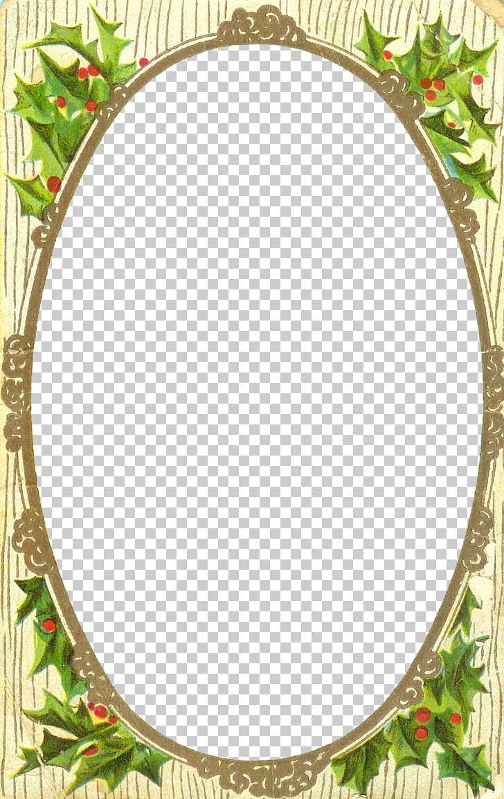 Borders And Frames Frames Christmas PNG, Clipart, Borders, Borders And Frames, Christmas, Christmas Card, Christmas Decoration Free PNG Download