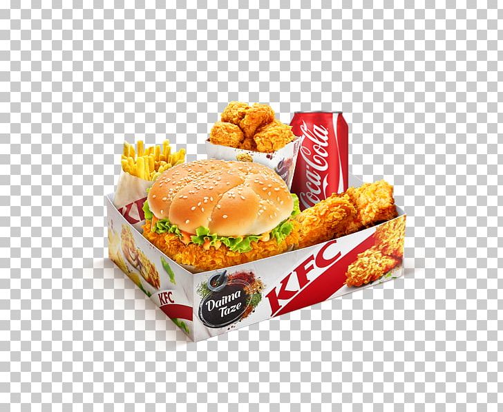 Breakfast Sandwich Cheeseburger KFC Hamburger Veggie Burger PNG, Clipart,  Free PNG Download