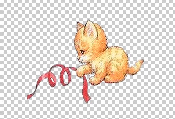 Cat Animation PNG, Clipart, Animal, Animals, Blog, Carnivoran, Cartoon Free PNG Download