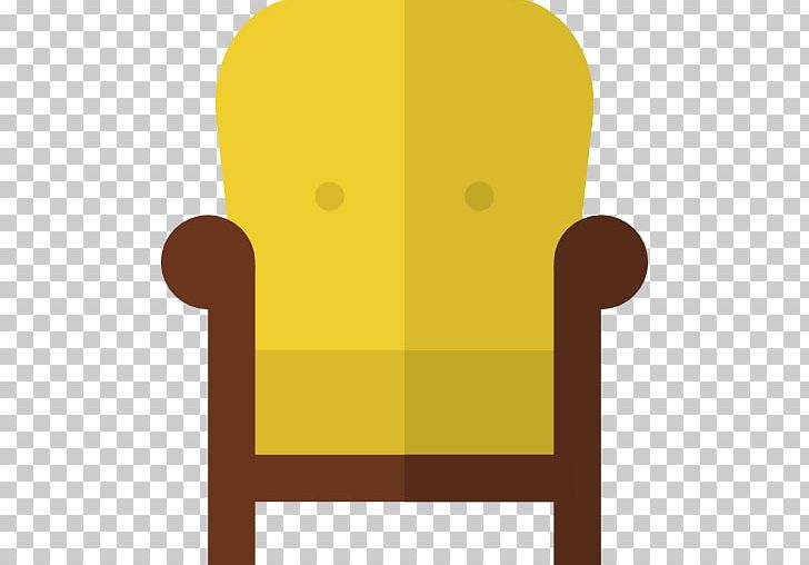 Chair Furniture Seat Computer Icons PNG, Clipart, Angle, Armchair, Chair, Clip Art, Computer Icons Free PNG Download