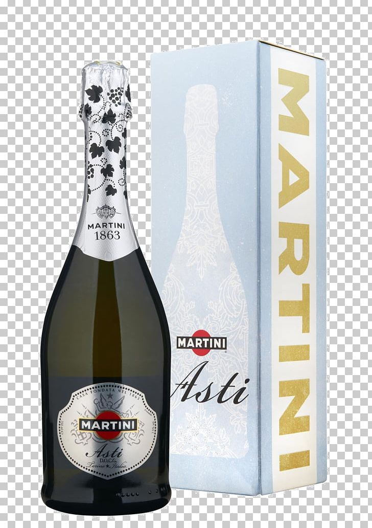 Champagne Asti DOCG Sparkling Wine Martini PNG, Clipart, Asti Docg, Champagne, Martini, Sparkling Wine Free PNG Download