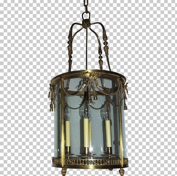 Chandelier Ceiling Light Fixture PNG, Clipart, Art, Brass, Ceiling, Ceiling Fixture, Chandelier Free PNG Download