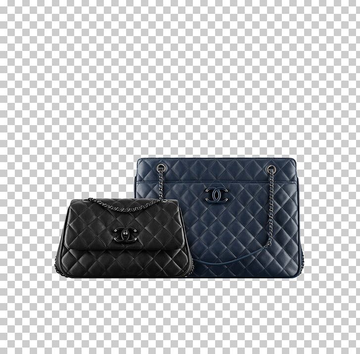 Chanel Handbag Tote Bag Messenger Bags PNG, Clipart, 2016, Autumn, Bag, Black, Brand Free PNG Download