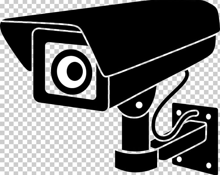 Closed-circuit Television Wireless Security Camera PNG, Clipart, Angle, Black And White, Brand, Camera, Closedcircuit Television Free PNG Download