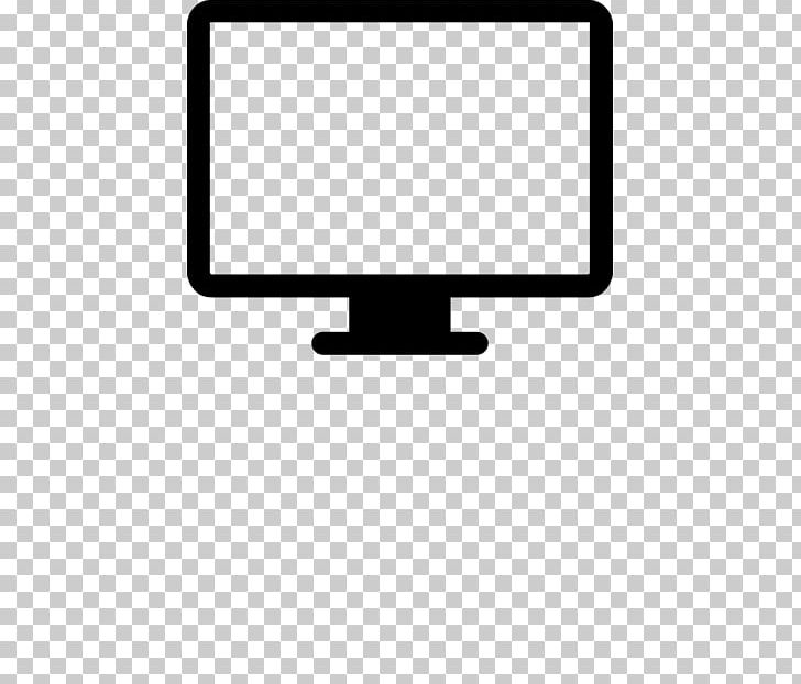 Computer Monitors Touchscreen QPad Sony Xperia Z3 PNG, Clipart, Angle, Area, Brand, Computer, Computer Icon Free PNG Download