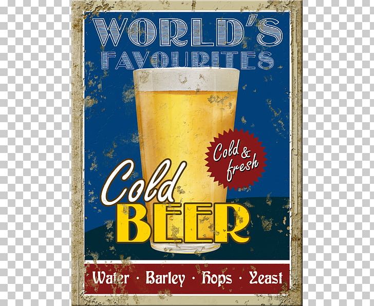 Craft Beer Lager Craft Magnets Miller Brewing Company PNG, Clipart, Advertising, Beer, Beer Brewing Grains Malts, Bottle, Breweriana Free PNG Download
