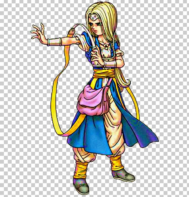 Dragon Quest VII Dragon Quest Monsters: Terry No Wonderland 3D Dragon Quest IX PNG, Clipart, Artwork, Chrono Trigger, Clothing, Cos, Costume Free PNG Download