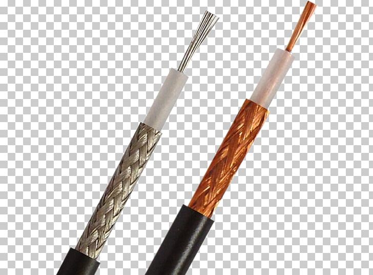 Electrical Cable Coaxial Cable Shielded Cable Multicore Cable PNG, Clipart, American Wire Gauge, Audio Multicore Cable, Cable, Cables, Coaxial Free PNG Download