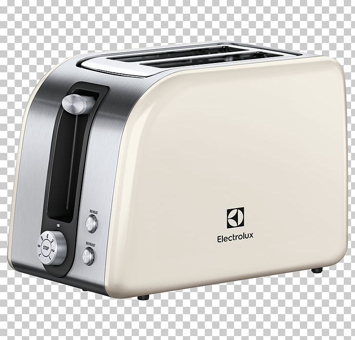 Electrolux EAT7700 Toaster Bread PNG, Clipart, Blender, Bread, Bread Machine, Electrolux, Electrolux Eat Toaster Free PNG Download