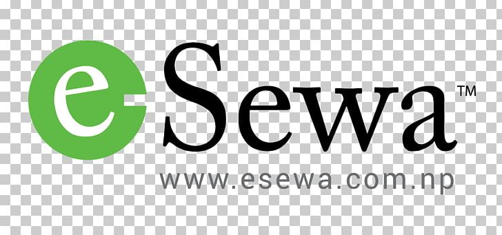 ESewa Fonepay Pvt. Ltd. Logo Portable Network Graphics Brand PNG, Clipart, Area, Brand, Computer Icons, Green, Image Resolution Free PNG Download