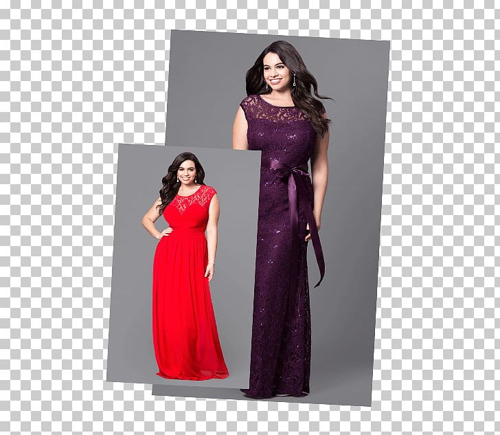 Evening Gown Cocktail Dress Formal Wear PNG, Clipart, Aline, Bridal Party Dress, Clothing, Cocktail Dress, Day Dress Free PNG Download