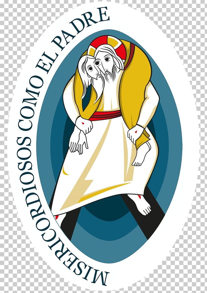 Extraordinary Jubilee Of Mercy Misericordiae Vultus Gospel Of Luke PNG, Clipart, 8 December, Area, Art, Catholic Church, Catholicism Free PNG Download