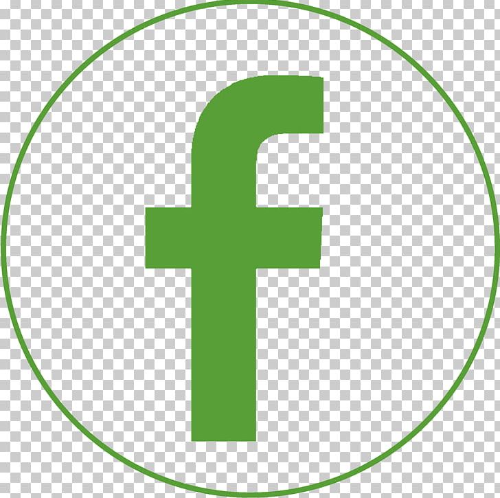 Facebook Logo Computer Icons PNG, Clipart, Area, Brand, Circle, Computer Icons, Desktop Wallpaper Free PNG Download