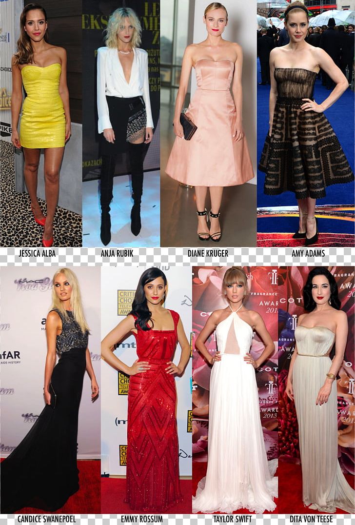 Fashion Design Dress Haute Couture Fashion Show PNG, Clipart, Amy Adams, Carpet, Catwalk, Celebrities, Clothing Free PNG Download