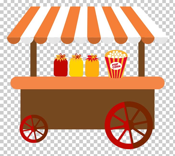 Fast Food Merienda PNG, Clipart, Adobe Illustrator, Area, Car, Car Accident, Car Parts Free PNG Download
