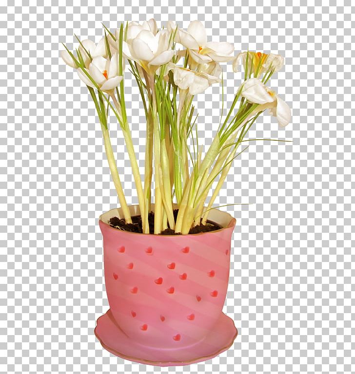 Floral Design Cut Flowers Flower Bouquet Artificial Flower PNG, Clipart, Artificial Flower, Cut Flowers, Daffodil, Floral Design, Floristry Free PNG Download